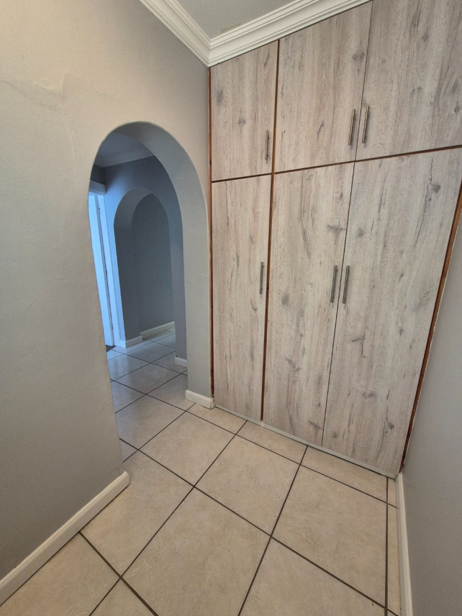 4 Bedroom Property for Sale in Bethlehem Free State